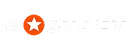 Logo gainforum.org